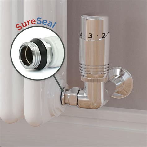 3 sure seal|sureseal valve system.